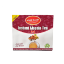 Picture of Wagh Bakri Instant Tea Masala
