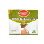 Picture of Wagh Bakri Instant Tea Cardamom