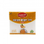Picture of Wagh Bakri Instant Tea Ginger