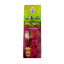 Picture of Kumbam Rose Bathi