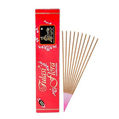 Picture of Thulasi Flora Stick