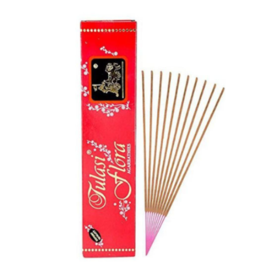 Picture of Thulasi Flora Stick