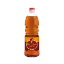 Picture of Deepam Lamp Oil