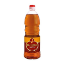Picture of Deepam Lamp Oil