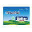 Picture of Milky Mist Cooking Butter (Unsalted)