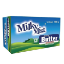 Picture of Milky Mist Cooking Butter (Unsalted)