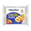 Picture of Milky Mist Cheese Slices