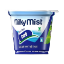 Picture of Milky Mist Natural Set Yogurt