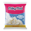 Picture of Milky Mist Paneer Cubes (Frozen)