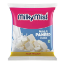 Picture of Milky Mist Paneer Cubes (Frozen)