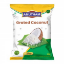Picture of Amutham Grated Coconut