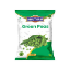 Picture of Amutham Green Peas