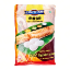 Picture of Amutham Dosa Batter