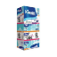 Picture of Kleenex 2 Ply Facial Tissue - Classic