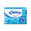 Picture of KLX Pure Water Wipes 3x10's