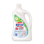 Picture of Magiclean Floor Cleaner Refreshing Green Apple