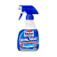 Picture of Magiclean Bathroom Stain & Mold Remover Trigger
