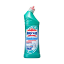 Picture of Magiclean Toilet Bleach Power Cleaner