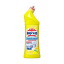 Picture of Magiclean Toilet Bleach Power Cleaner Lemon