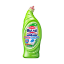 Picture of Magiclean Dual Power Toilet Cleaner Forest Fresh