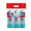Picture of Magiclean Toilet Bleach Power Cleaner Triple Pack