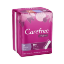 Picture of Carefree Original F&W Unscented