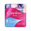 Picture of Carefree Barely There G-String Unscented