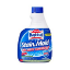 Picture of Magiclean Bathroom Stain & Mold Remover Refill