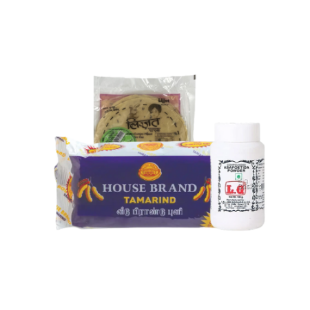 Picture for category Other Products