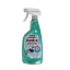 Picture of Magiclean Kitchen Cleaner Refreshing Lime Trigger
