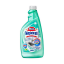 Picture of Magiclean Kitchen Cleaner Refreshing Lime Refill