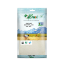 Picture of Just Organik Organic Jowar Flour