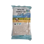 Picture of Just Organik Organic Ragi Flour