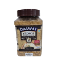 Picture of DAAWAT Quick Cooking Brown Basmati Rice JAR