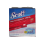 Picture of Scott Multipurpose Towel - 85sx3