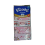 Picture of Kleenex Ultra Soft 3 ply - Facial Tissue