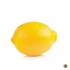 Picture of Fresh Big Yellow Lemon (Australia)
