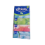 Picture of Kleenex Gentle Clean 3 Ply Facial Tissue - Natural