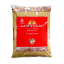 Picture of Aashirvaad Whole Wheat Flour Atta
