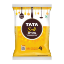 Picture of Tata Crystal Salt