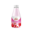 Picture of Taj Mahal Rose Almond  Milk