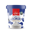 Picture of Taj Mahal Thick & Creamy Yogurt