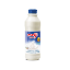 Picture of Meiji  Fresh Milk