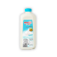 Picture of Meiji Low Fat Milk