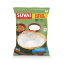 Picture of Suvai Appam Batter