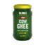 Picture of Suvai Desi Cow Ghee