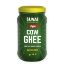 Picture of Suvai Desi Cow Ghee