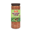 Picture of Suvai Rawcane Jaggery Powder Jar