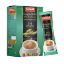 Picture of Suvai Cardamon Chai Premix 3 in 1 Instant