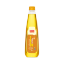 Picture of Suvai Cold Pressed  Groundnut Oil
